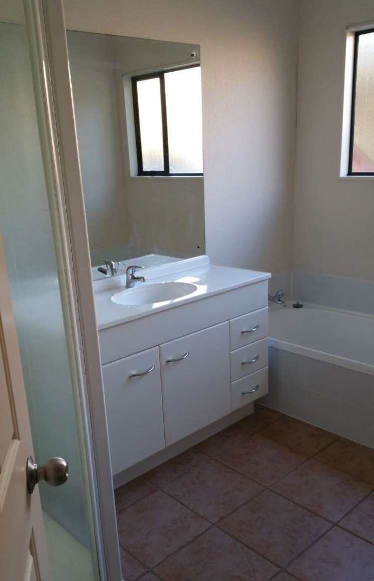 20a Highfields Terrace Henderson_10