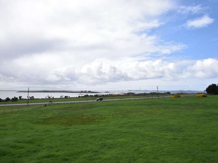 2401 Bluff Highway Bluff_7