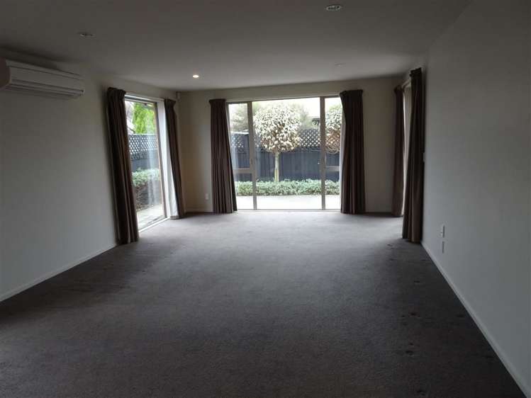 38a Hinemoa Street Spreydon_1