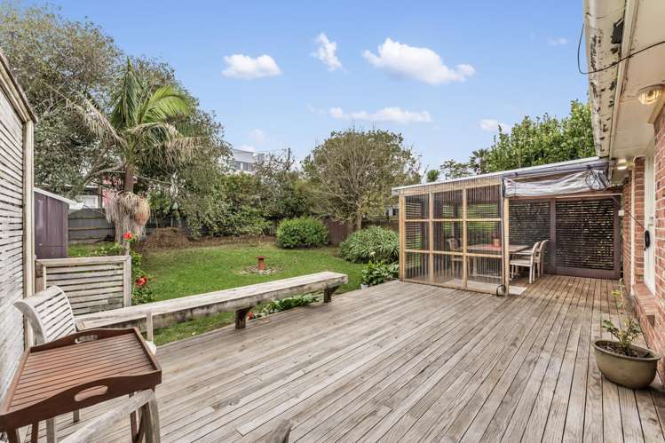 4 Inglewood Street Wai O Taiki Bay_5