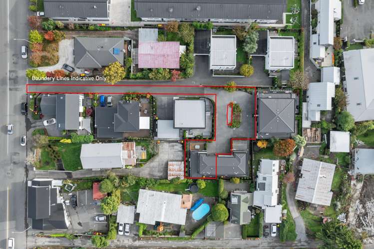 1/127 Saint Albans Street Saint Albans_23