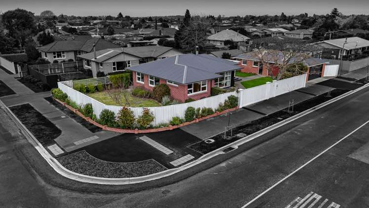 43 Seddon Street_0