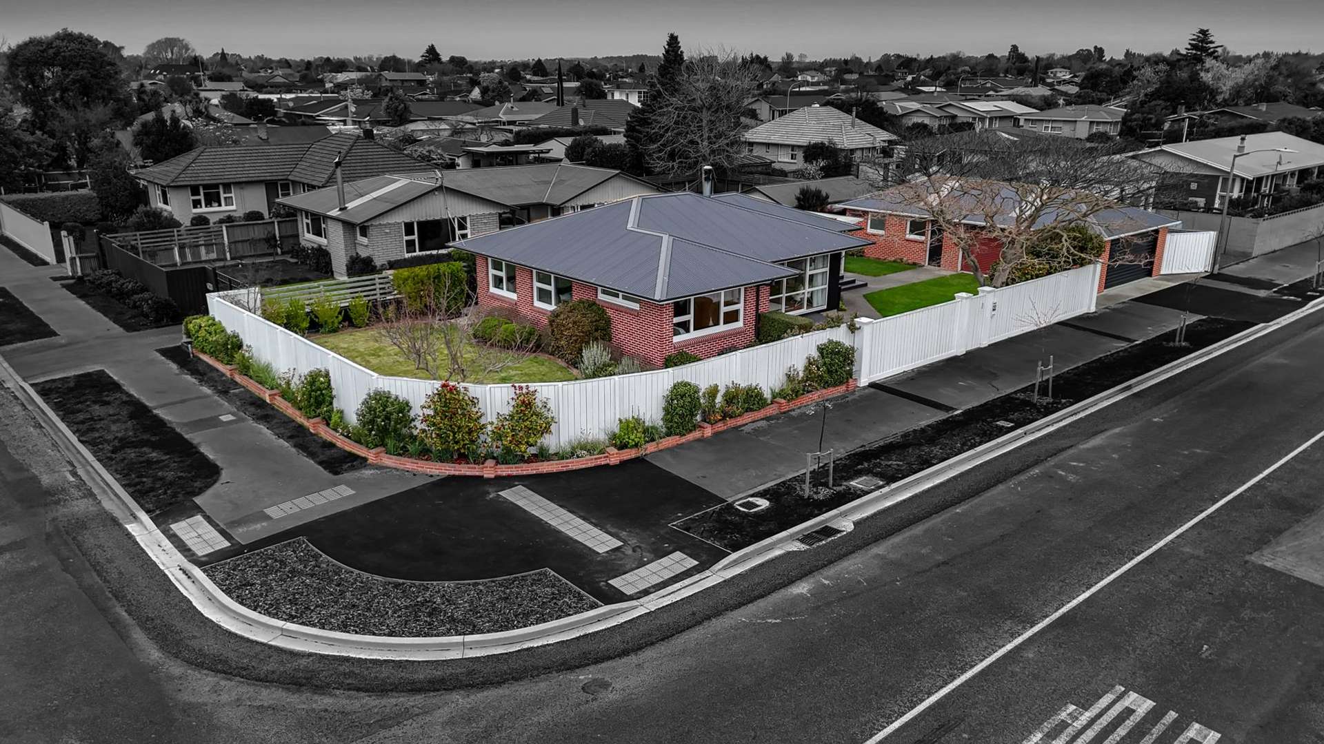 43 Seddon Street Rangiora_0
