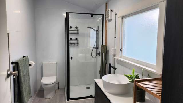 16 Te Hatepe Avenue Taupo_1