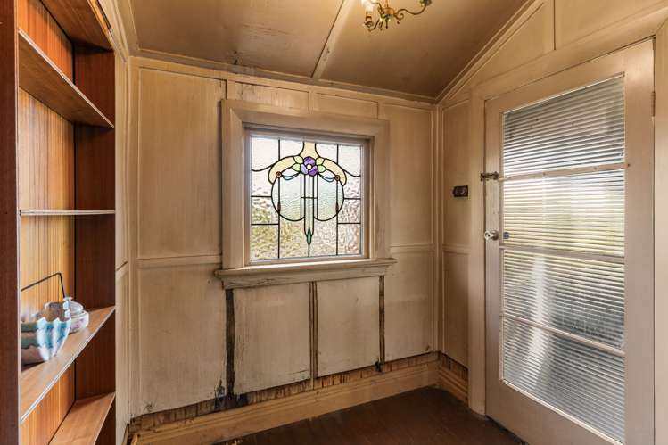 46 Stevenson Avenue Sawyers Bay_12