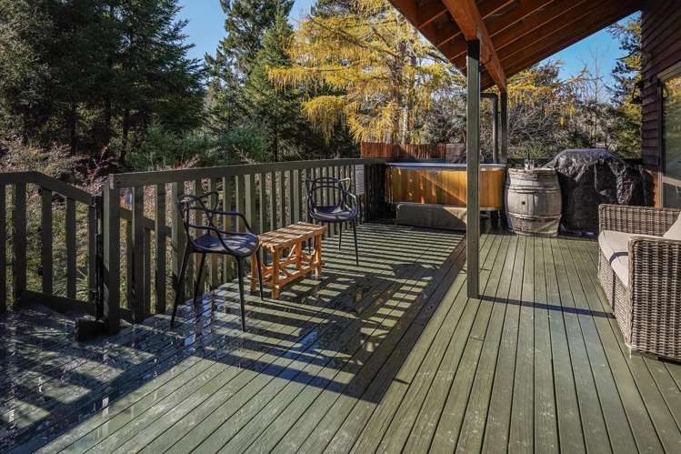 87 Chalet Crescent Hanmer Springs_11