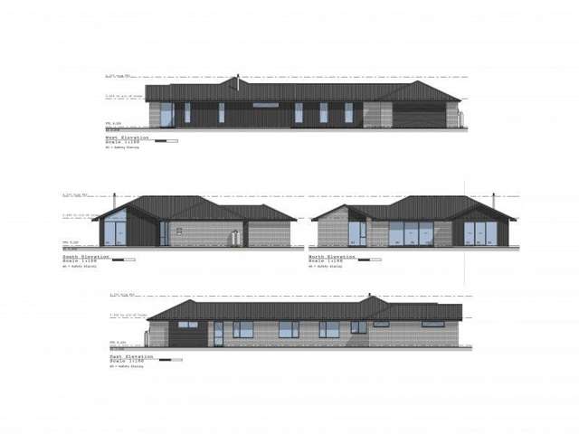 2b Lamond Street West Rosedale_3