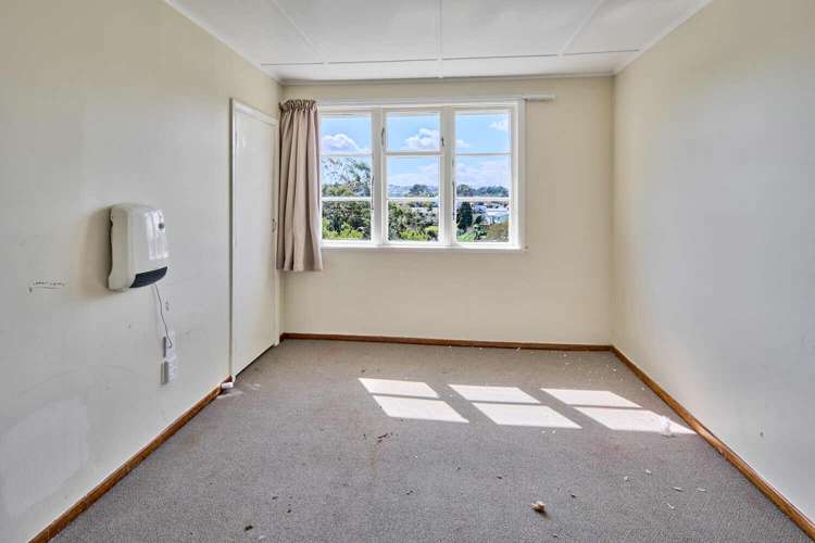 12 Bromley View Ranui Heights_8