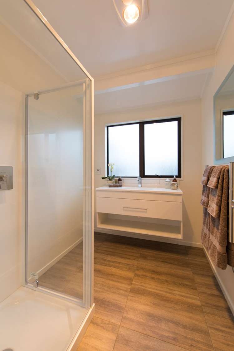 110h Grey Street Onehunga_10