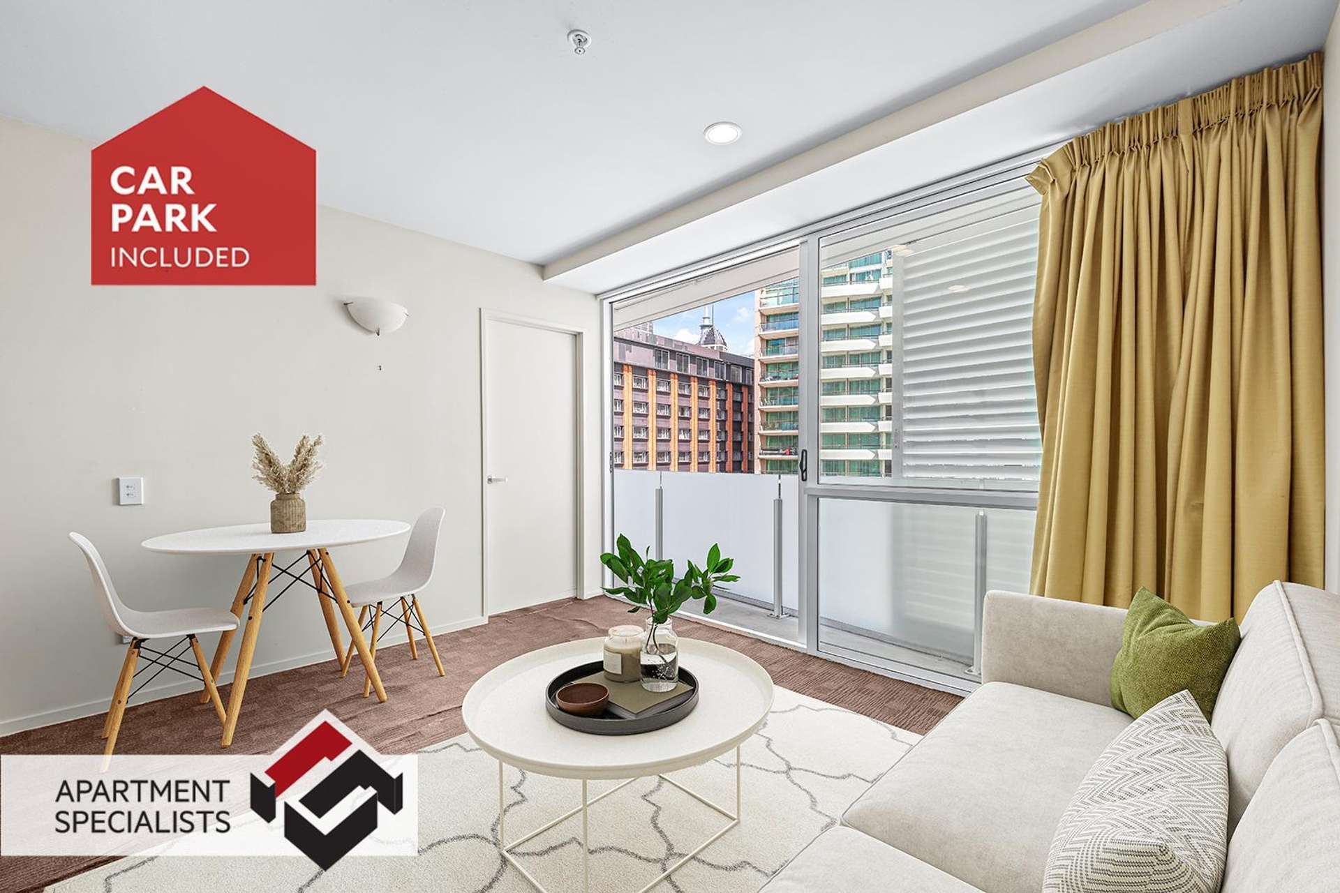 10 Waterloo Quadrant Auckland Central_0