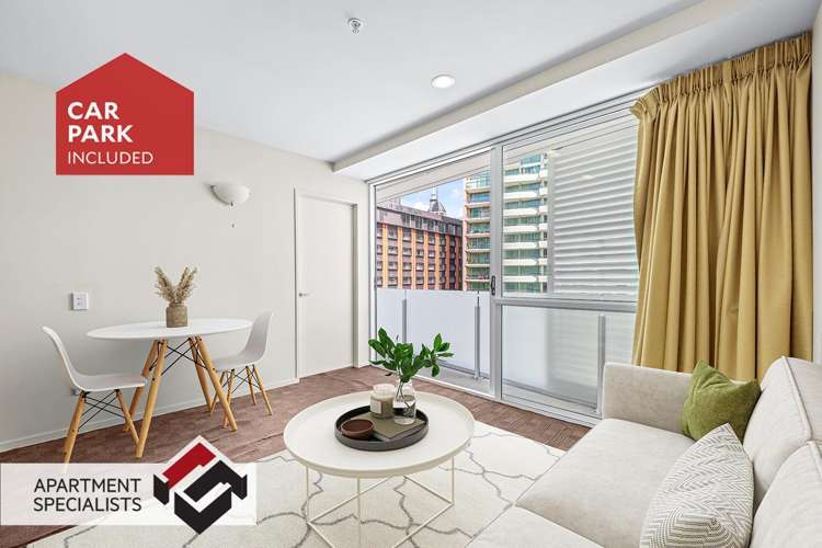 10 Waterloo Quadrant_0