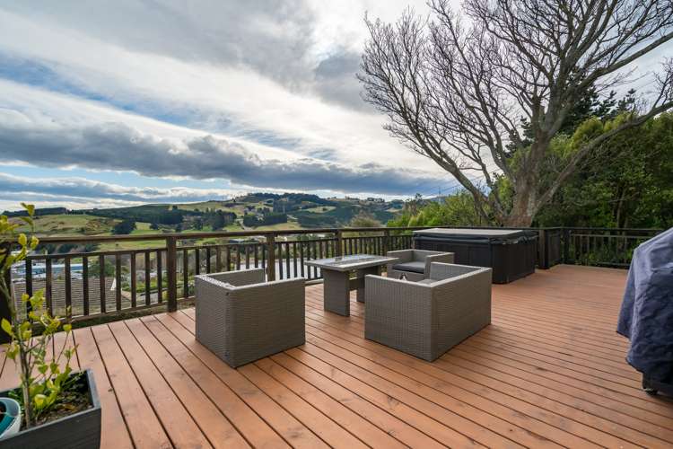 42 Columba Avenue Calton Hill_13