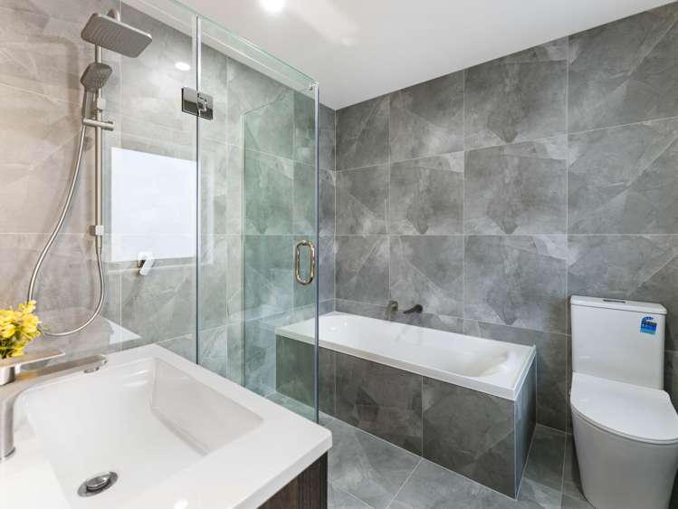 3/1 George Laurenson Lane Mount Roskill_14