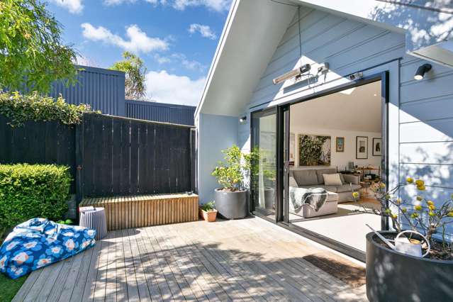 15 Milton Street Berhampore_3