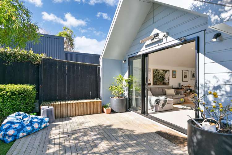 15 Milton Street Berhampore_3