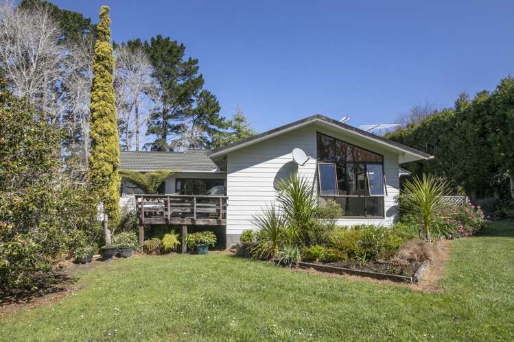 902 Old North Road Waimauku_11