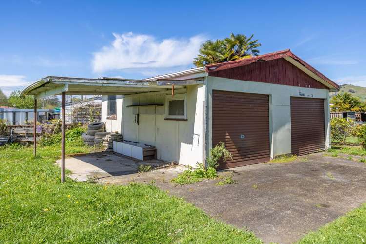 36 Anzac Street Te Kuiti_11