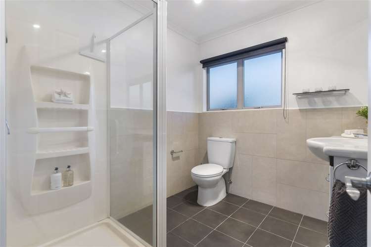 5a Livingstone Street Milford_12