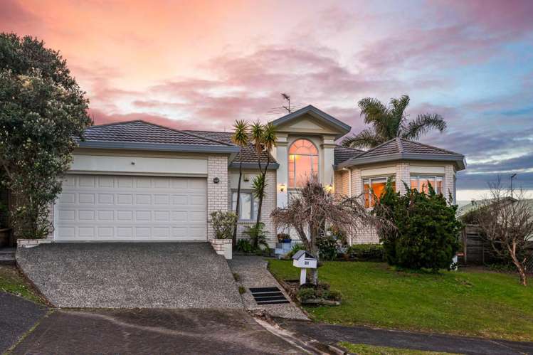 21 Cinnabar Place Westgate_25