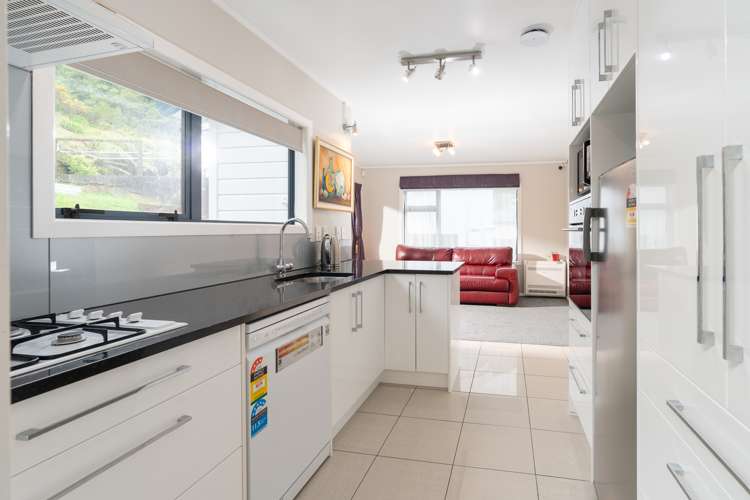 39 Vasanta Avenue Ngaio_5