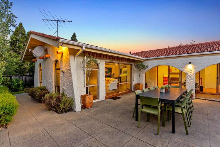 84 Chelsea View Drive Chatswood_35