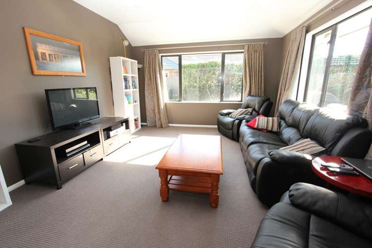 8 Warhol Place Rolleston_5