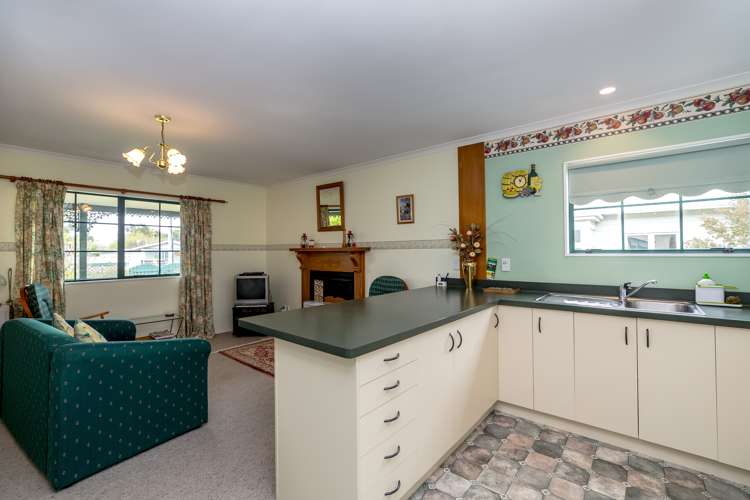 61 Dublin Street Martinborough_4