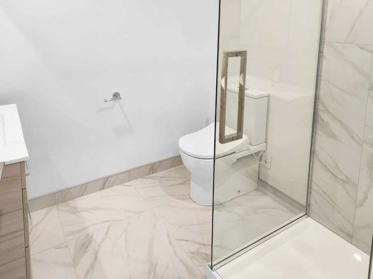 3/41 Collingwood Street Waterloo_10