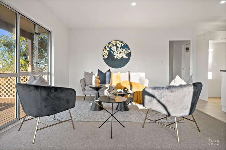 25 Jarman Road Mount Wellington_8