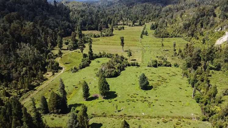 250 Granite Creek Road Karamea_7