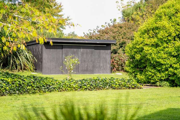 447B Matangi Road Matangi_46