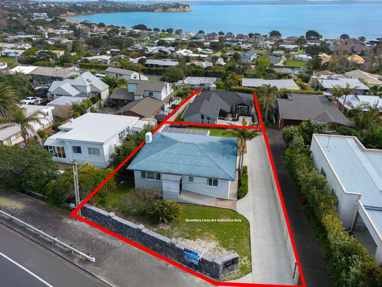 954 Whangaparaoa Road Manly_15