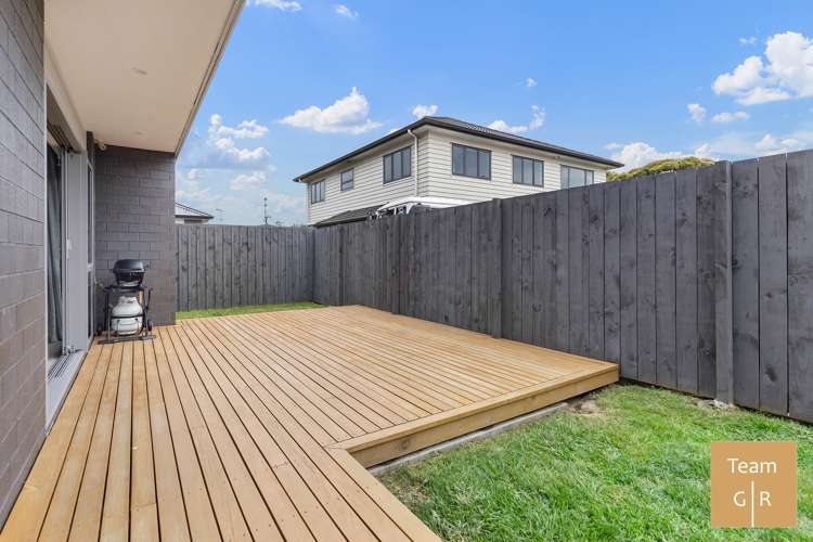 15a George Street Papakura_7