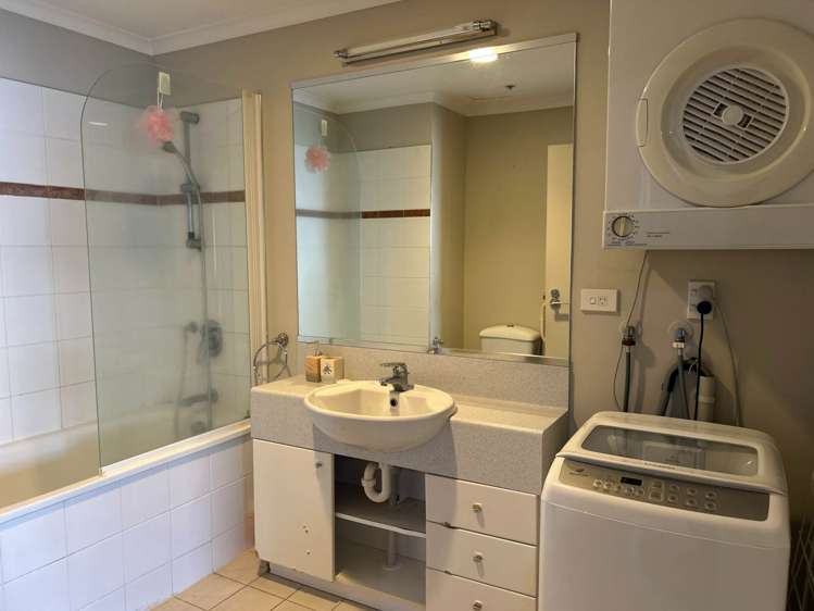 13e/1 Emily Place Auckland Central_9