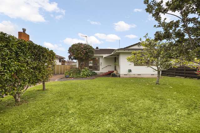 83 Celtic Crescent Ellerslie_2