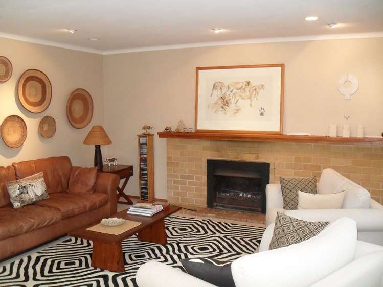 54 Lydbrook Place Otumoetai_1