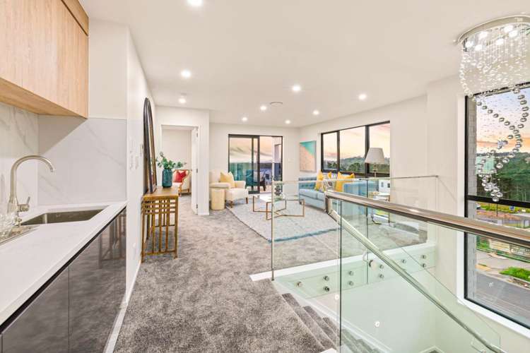 32 Bremner Ridge Street Flat Bush_11