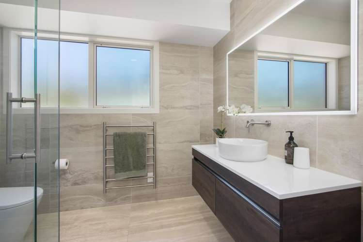 10 Lansdowne Road Katikati_18
