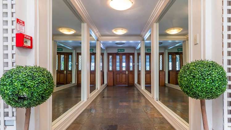 6/38 Symonds Street Grafton_6