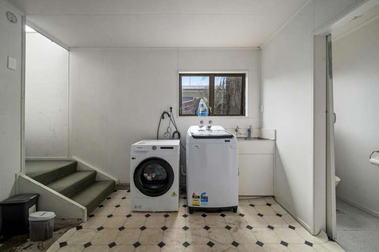 169B Clayton Road Mangakakahi_12