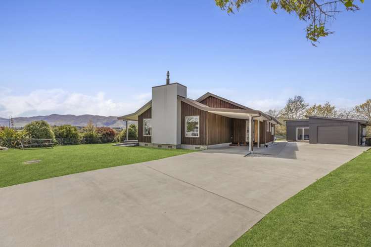 1 Criffel Place Luggate_21