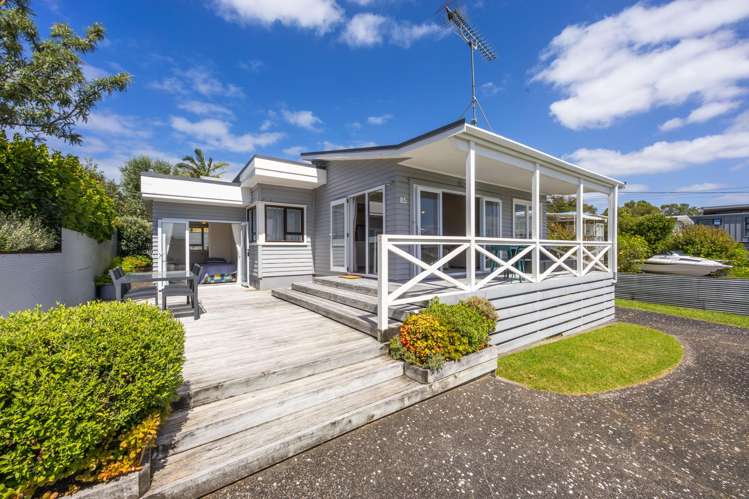 85 Tindalls Bay Road Tindalls Beach_18