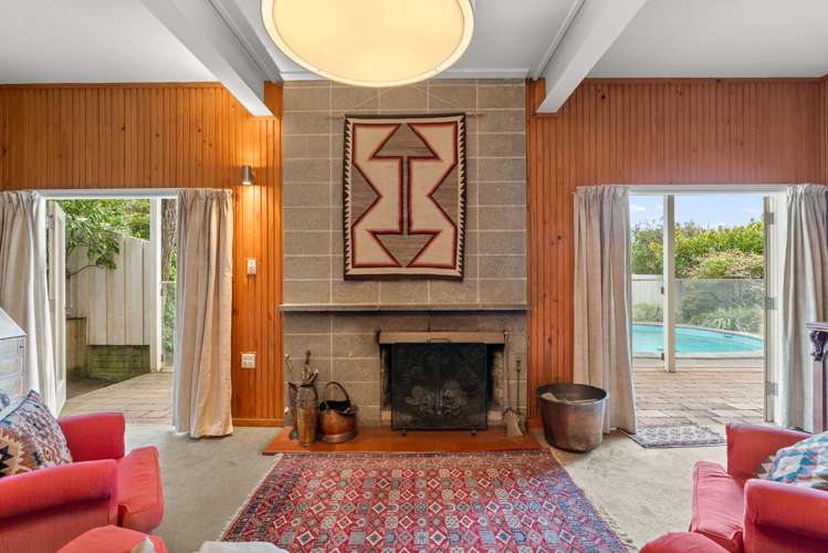 31a Simla Crescent Khandallah_1