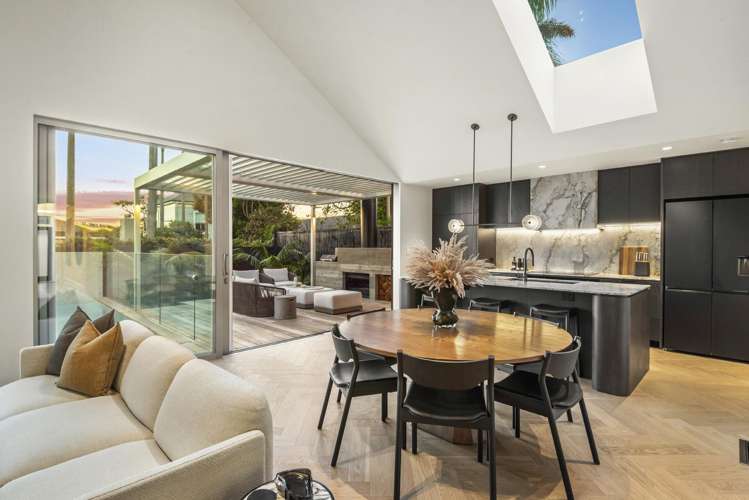 15 John Street Ponsonby_8