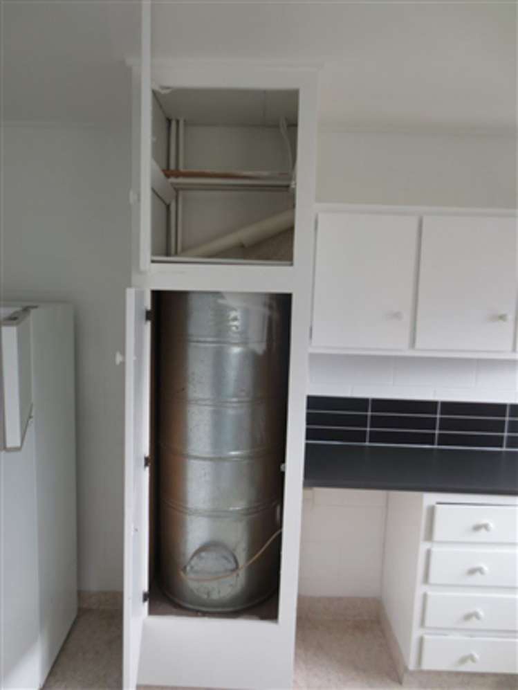 154b Fernhill Road Fernhill/Sunshine Bay_7