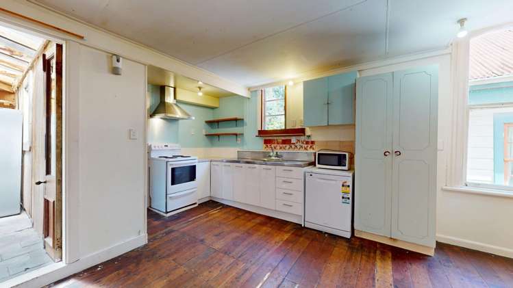 36 Devon Street 1251_4