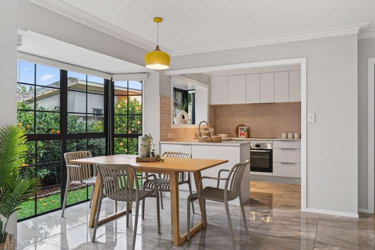 27B Moody Avenue Whau Valley_2