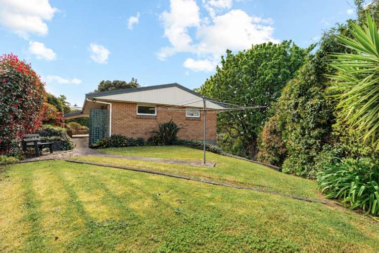 53 Darraghs Road Brookfield_22