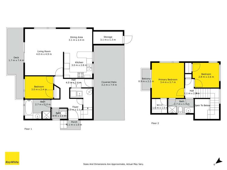 28 Shadon Place Stanmore Bay_20