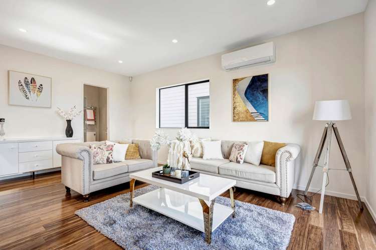 7a Glenshee Place Highland Park_6